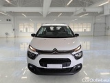  Citroen  C3 CITROEN  / 2020 / 5P / BERLINA BLUEHDI 100 SeS FEEL VAN #6