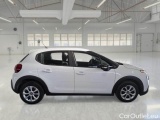  Citroen  C3 CITROEN  / 2020 / 5P / BERLINA BLUEHDI 100 SeS FEEL VAN #7