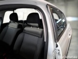  Citroen  C3 CITROEN  / 2020 / 5P / BERLINA BLUEHDI 100 SeS FEEL VAN #11
