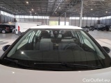  Citroen  C3 CITROEN  / 2020 / 5P / BERLINA BLUEHDI 100 SeS FEEL VAN #10