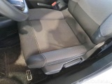  Citroen  C3 CITROEN  / 2020 / 5P / BERLINA BLUEHDI 100 SeS FEEL VAN #12