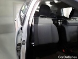  Citroen  C3 CITROEN  / 2020 / 5P / BERLINA BLUEHDI 100 SeS FEEL VAN #13