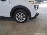  Citroen  C3 CITROEN  / 2020 / 5P / BERLINA BLUEHDI 100 SeS FEEL VAN #15