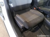  Citroen  C3 CITROEN  / 2020 / 5P / BERLINA BLUEHDI 100 SeS FEEL VAN #14