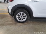  Citroen  C3 CITROEN  / 2020 / 5P / BERLINA BLUEHDI 100 SeS FEEL VAN #16