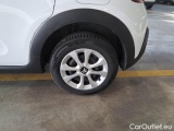  Citroen  C3 CITROEN  / 2020 / 5P / BERLINA BLUEHDI 100 SeS FEEL VAN #17