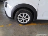  Citroen  C3 CITROEN  / 2020 / 5P / BERLINA BLUEHDI 100 SeS FEEL VAN #18