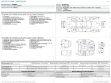  Citroen  C3 CITROEN  / 2020 / 5P / BERLINA BLUEHDI 100 SeS FEEL VAN #19