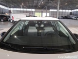  Citroen  C3 CITROEN  / 2020 / 5P / BERLINA BLUEHDI 100 SeS FEEL VAN #23