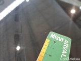  Citroen  C3 CITROEN  / 2020 / 5P / BERLINA BLUEHDI 100 SeS FEEL VAN #25