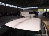  Citroen  C3 CITROEN  / 2020 / 5P / BERLINA BLUEHDI 100 SeS FEEL VAN #20