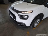  Citroen  C3 CITROEN  / 2020 / 5P / BERLINA BLUEHDI 100 SeS FEEL VAN #29