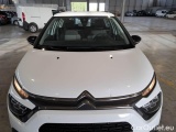  Citroen  C3 CITROEN  / 2020 / 5P / BERLINA BLUEHDI 100 SeS FEEL VAN #26