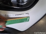  Citroen  C3 CITROEN  / 2020 / 5P / BERLINA BLUEHDI 100 SeS FEEL VAN #30