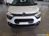  Citroen  C3 CITROEN  / 2020 / 5P / BERLINA BLUEHDI 100 SeS FEEL VAN #31