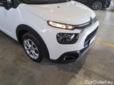  Citroen  C3 CITROEN  / 2020 / 5P / BERLINA BLUEHDI 100 SeS FEEL VAN #35
