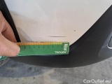  Citroen  C3 CITROEN  / 2020 / 5P / BERLINA BLUEHDI 100 SeS FEEL VAN #36