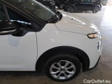 Citroen  C3 CITROEN  / 2020 / 5P / BERLINA BLUEHDI 100 SeS FEEL VAN #37