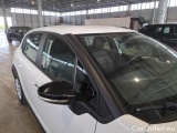  Citroen  C3 CITROEN  / 2020 / 5P / BERLINA BLUEHDI 100 SeS FEEL VAN #39