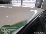  Citroen  C3 CITROEN  / 2020 / 5P / BERLINA BLUEHDI 100 SeS FEEL VAN #40