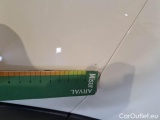  Citroen  C3 CITROEN  / 2020 / 5P / BERLINA BLUEHDI 100 SeS FEEL VAN #38