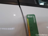  Citroen  C3 CITROEN  / 2020 / 5P / BERLINA BLUEHDI 100 SeS FEEL VAN #43