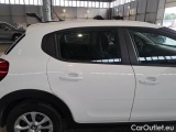  Citroen  C3 CITROEN  / 2020 / 5P / BERLINA BLUEHDI 100 SeS FEEL VAN #44