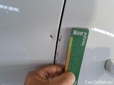  Citroen  C3 CITROEN  / 2020 / 5P / BERLINA BLUEHDI 100 SeS FEEL VAN #45
