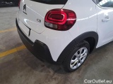  Citroen  C3 CITROEN  / 2020 / 5P / BERLINA BLUEHDI 100 SeS FEEL VAN #48