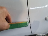  Citroen  C3 CITROEN  / 2020 / 5P / BERLINA BLUEHDI 100 SeS FEEL VAN #47