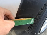  Citroen  C3 CITROEN  / 2020 / 5P / BERLINA BLUEHDI 100 SeS FEEL VAN #49