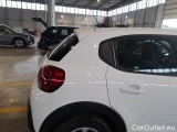  Citroen  C3 CITROEN  / 2020 / 5P / BERLINA BLUEHDI 100 SeS FEEL VAN #46