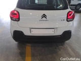  Citroen  C3 CITROEN  / 2020 / 5P / BERLINA BLUEHDI 100 SeS FEEL VAN #50