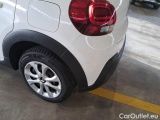  Citroen  C3 CITROEN  / 2020 / 5P / BERLINA BLUEHDI 100 SeS FEEL VAN #53