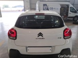  Citroen  C3 CITROEN  / 2020 / 5P / BERLINA BLUEHDI 100 SeS FEEL VAN #57