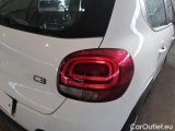  Citroen  C3 CITROEN  / 2020 / 5P / BERLINA BLUEHDI 100 SeS FEEL VAN #55
