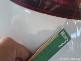  Citroen  C3 CITROEN  / 2020 / 5P / BERLINA BLUEHDI 100 SeS FEEL VAN #54