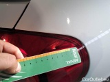  Citroen  C3 CITROEN  / 2020 / 5P / BERLINA BLUEHDI 100 SeS FEEL VAN #56