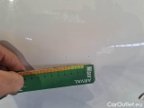  Citroen  C3 CITROEN  / 2020 / 5P / BERLINA BLUEHDI 100 SeS FEEL VAN #58