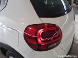  Citroen  C3 CITROEN  / 2020 / 5P / BERLINA BLUEHDI 100 SeS FEEL VAN #59