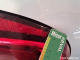  Citroen  C3 CITROEN  / 2020 / 5P / BERLINA BLUEHDI 100 SeS FEEL VAN #61