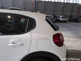  Citroen  C3 CITROEN  / 2020 / 5P / BERLINA BLUEHDI 100 SeS FEEL VAN #62