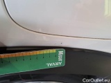  Citroen  C3 CITROEN  / 2020 / 5P / BERLINA BLUEHDI 100 SeS FEEL VAN #63