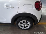  Citroen  C3 CITROEN  / 2020 / 5P / BERLINA BLUEHDI 100 SeS FEEL VAN #64