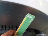  Citroen  C3 CITROEN  / 2020 / 5P / BERLINA BLUEHDI 100 SeS FEEL VAN #65