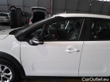  Citroen  C3 CITROEN  / 2020 / 5P / BERLINA BLUEHDI 100 SeS FEEL VAN #68