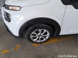  Citroen  C3 CITROEN  / 2020 / 5P / BERLINA BLUEHDI 100 SeS FEEL VAN #71