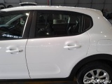 Citroen  C3 CITROEN  / 2020 / 5P / BERLINA BLUEHDI 100 SeS FEEL VAN #66