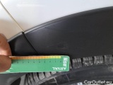  Citroen  C3 CITROEN  / 2020 / 5P / BERLINA BLUEHDI 100 SeS FEEL VAN #73