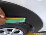  Citroen  C3 CITROEN  / 2020 / 5P / BERLINA BLUEHDI 100 SeS FEEL VAN #72